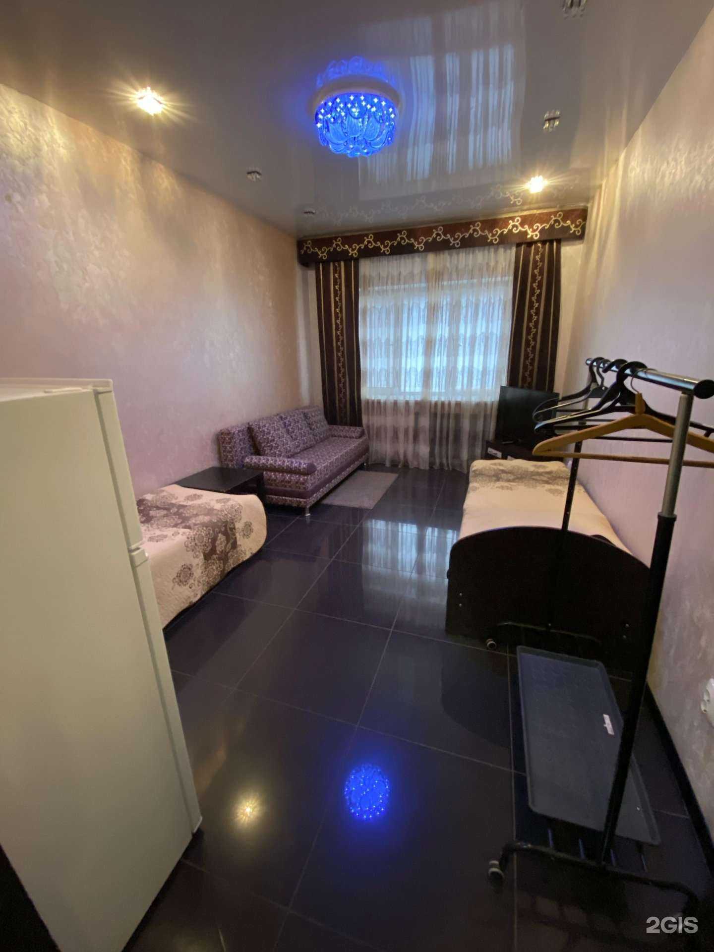 Отзывы на компанию Дуслык в Уфе c фото