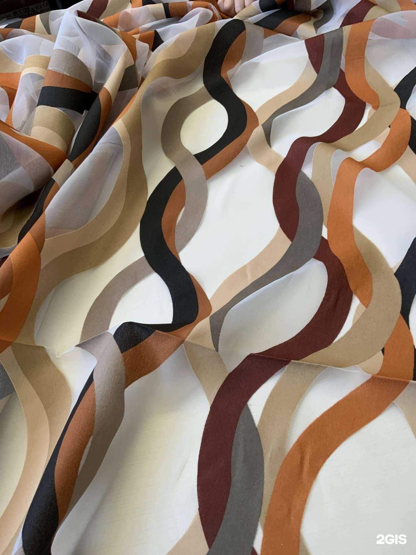 Отзывы на компанию Davidov в Омске c фото