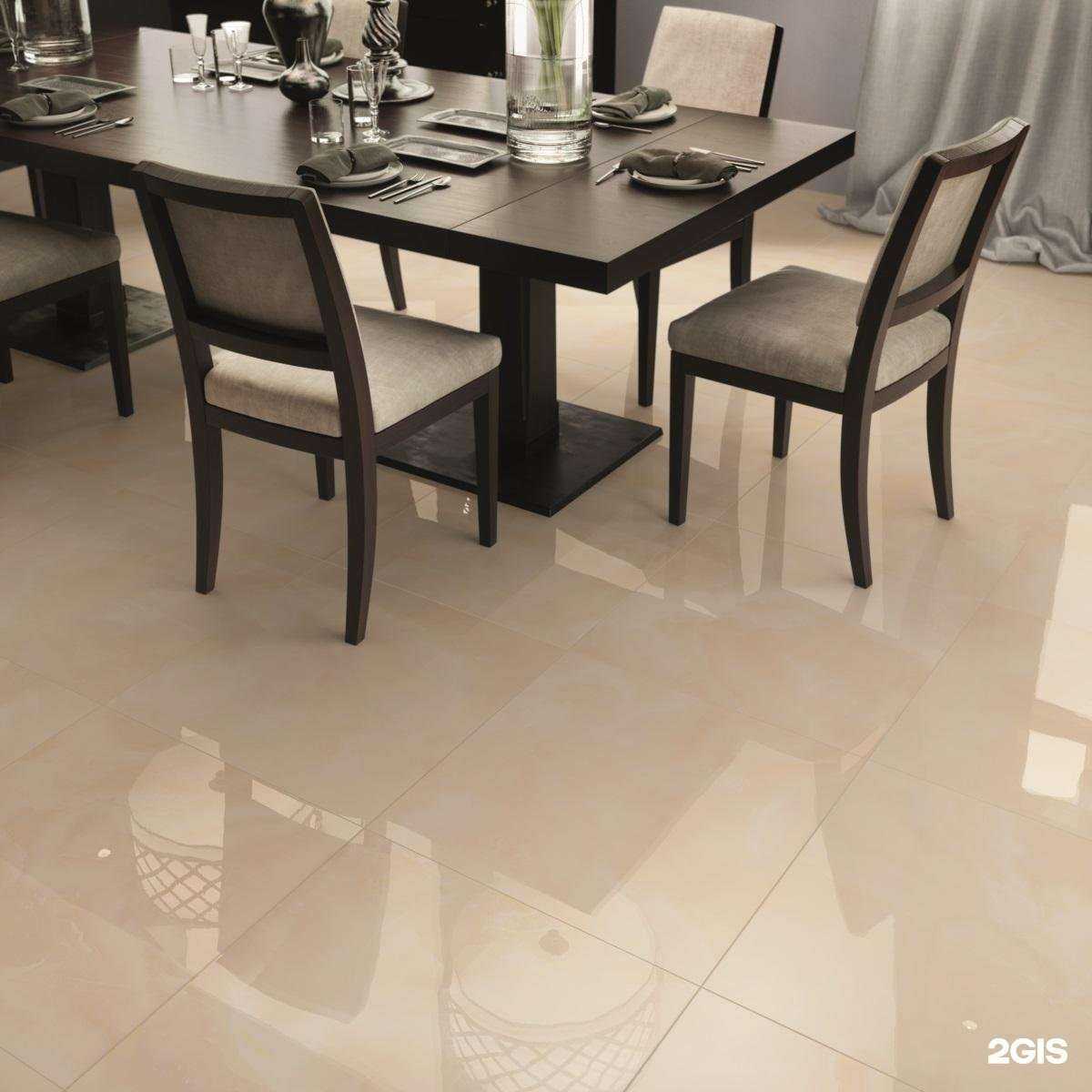 Отзывы на компанию Азбука ремонта в Ставрополе c фото