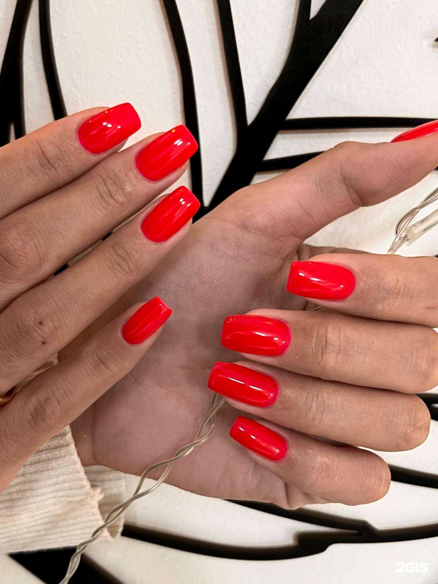 Отзывы на компанию Тvоя в Томске c фото