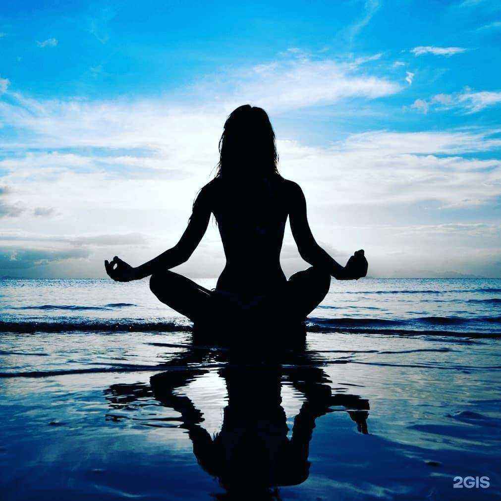 Отзывы на компанию Манго-тур в г. Ангарск c фото