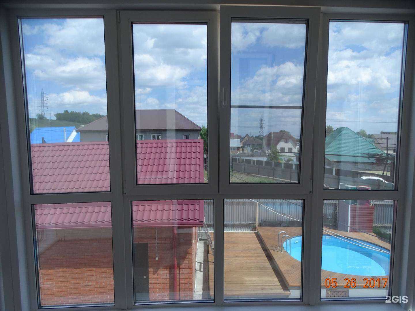 Отзывы на компанию Сиб Мастер в г. Бийск c фото