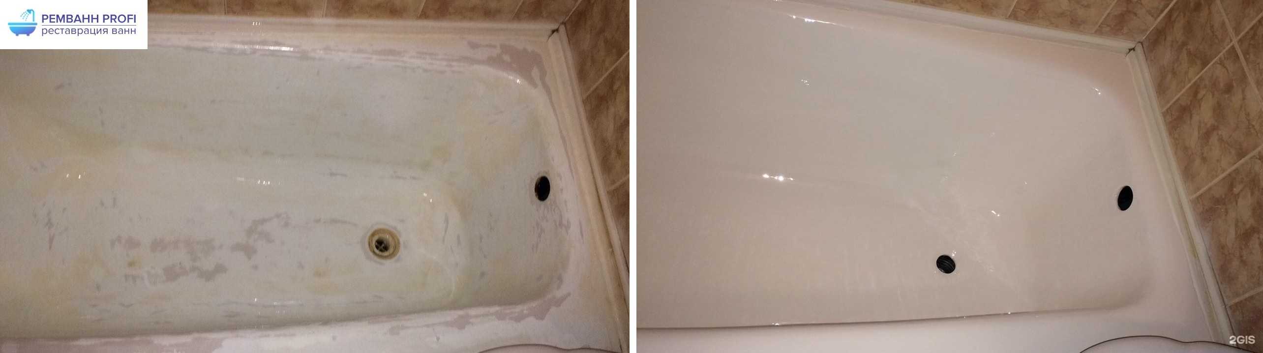 Отзывы на компанию Жилстрой 02 в г. Рязань c фото