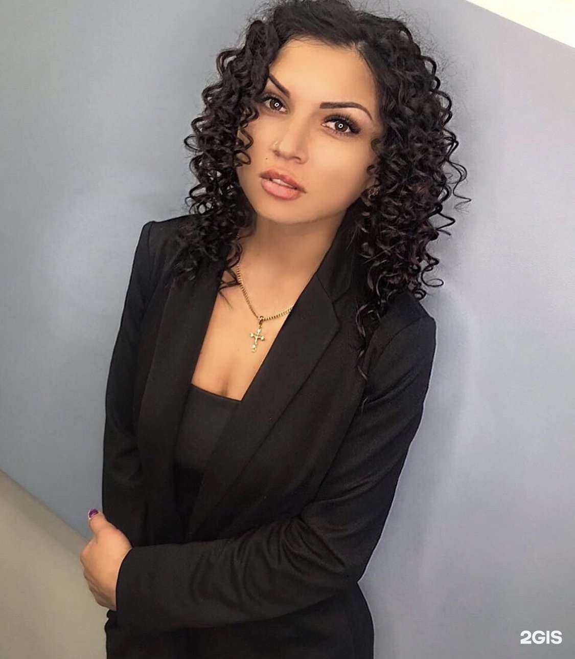 Отзывы на компанию Эффект в Владивостоке c фото