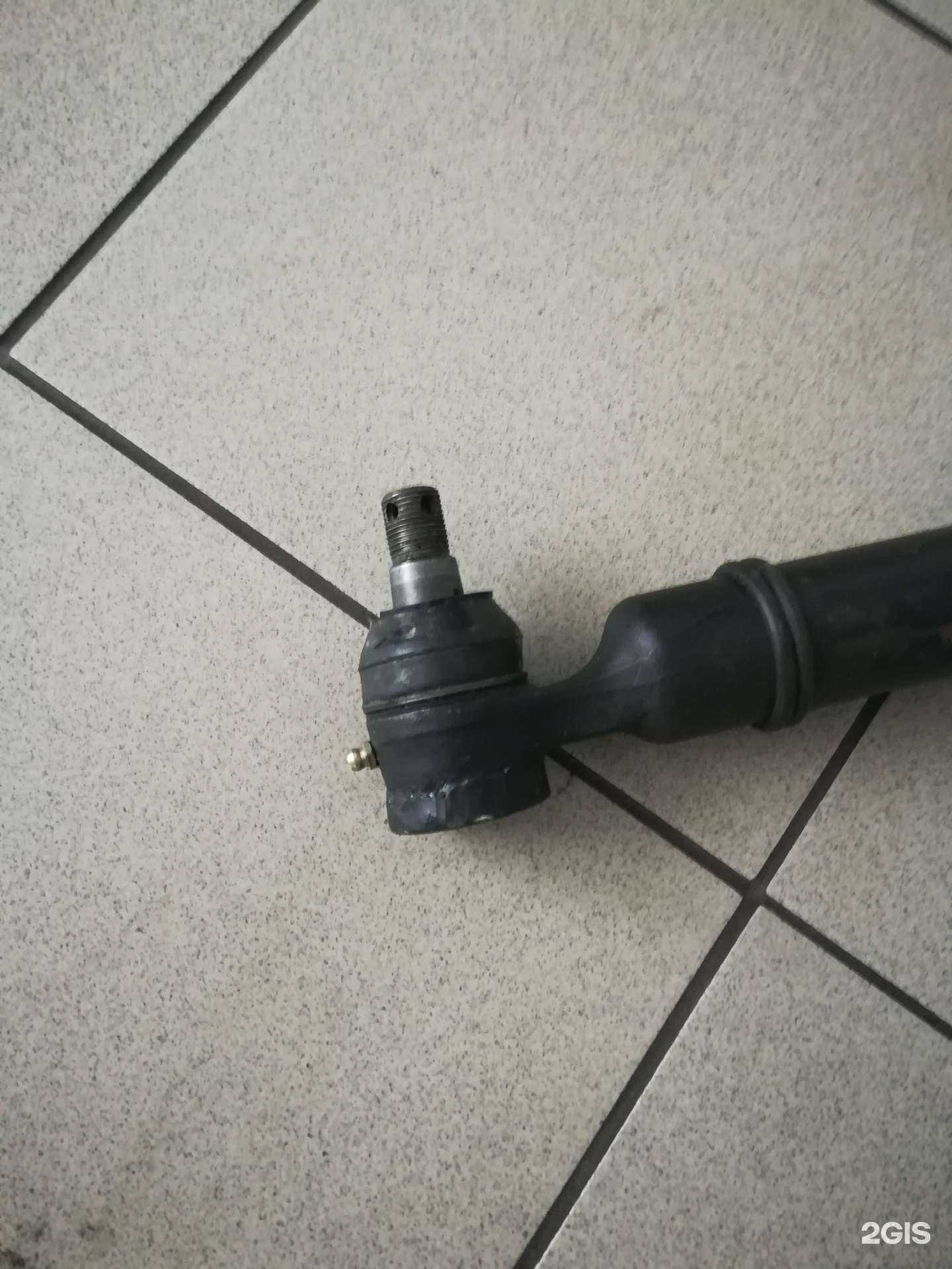 Отзывы на компанию Пятерочка в г. Абакан c фото