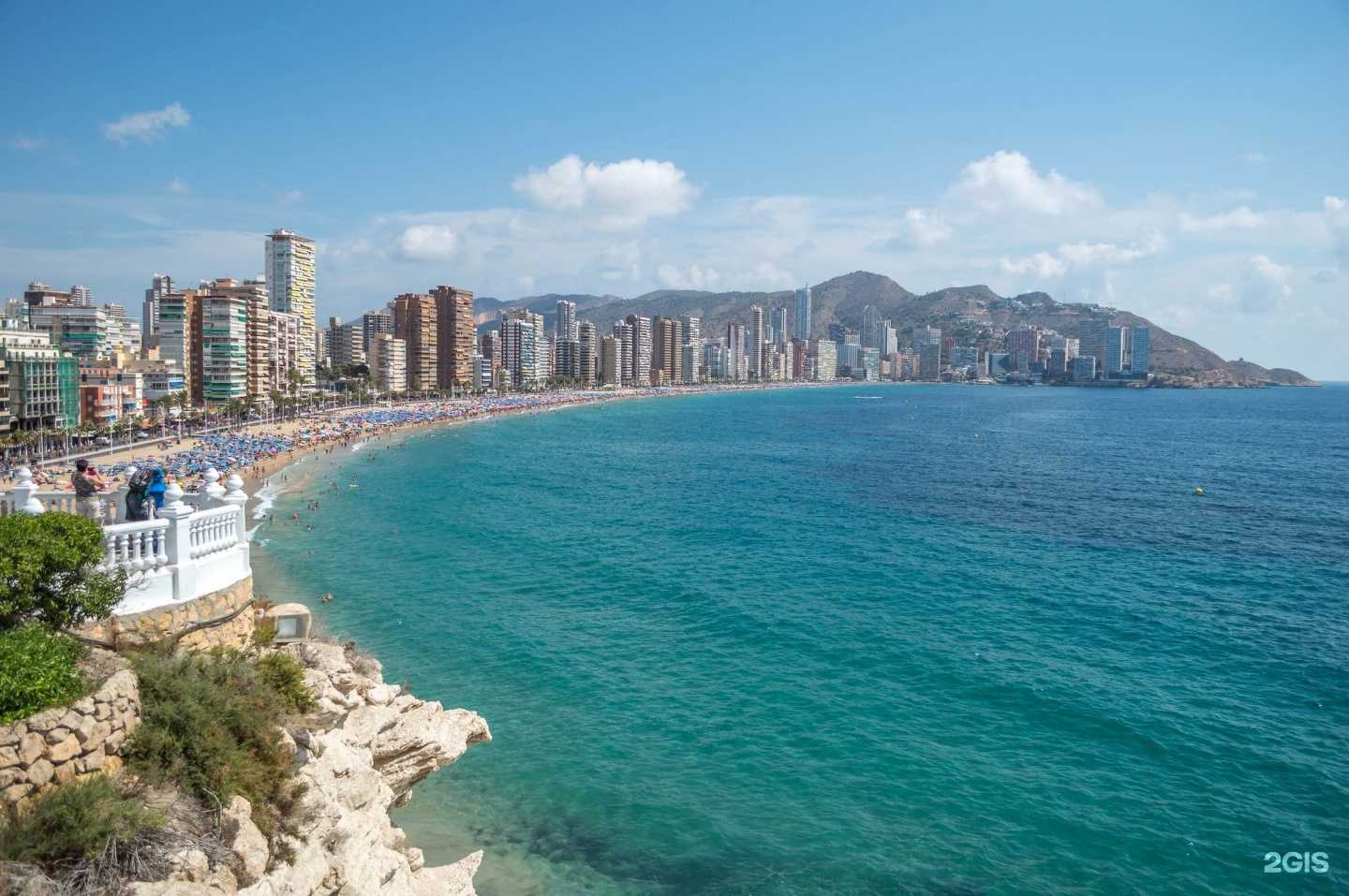 Отзывы на компанию Вокруг света в Прокопьевске c фото