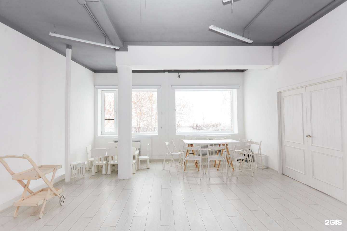 Отзывы на компанию Утконос в Нижнем Новгороде c фото