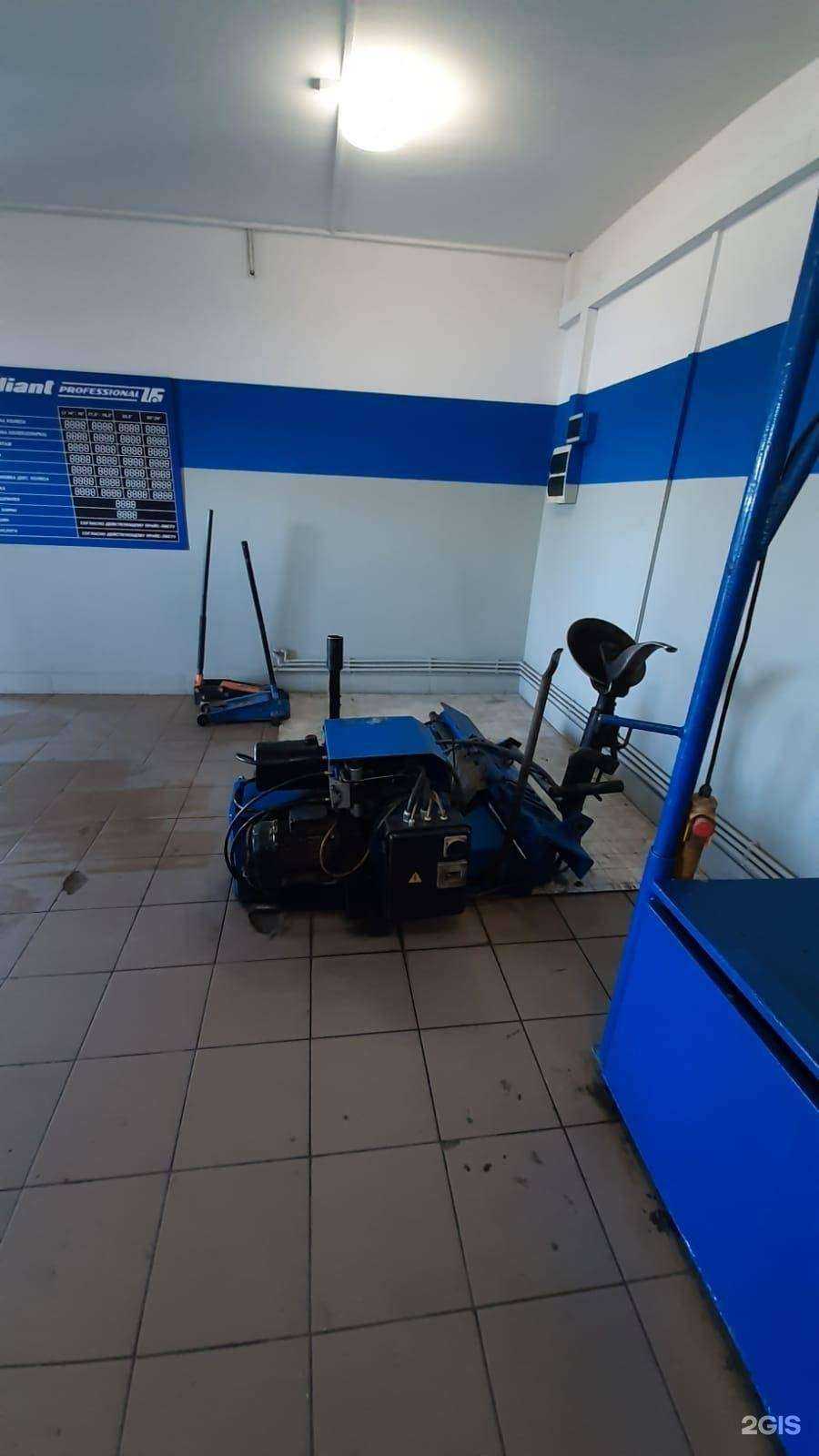 Отзывы на компанию Sds1.Ru в Уфе c фото