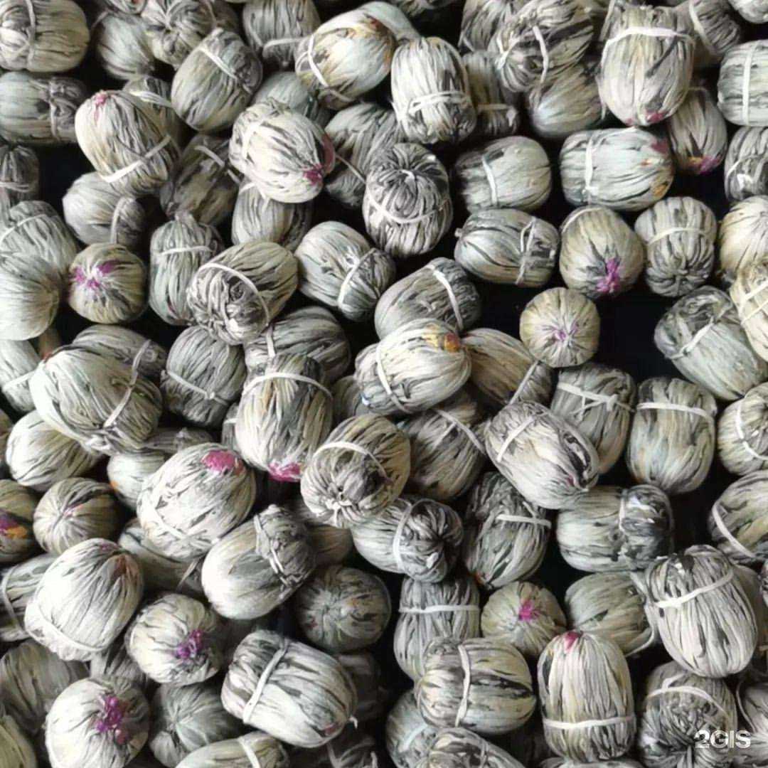 Отзывы на компанию CoffeUm в г. Нефтеюганск c фото