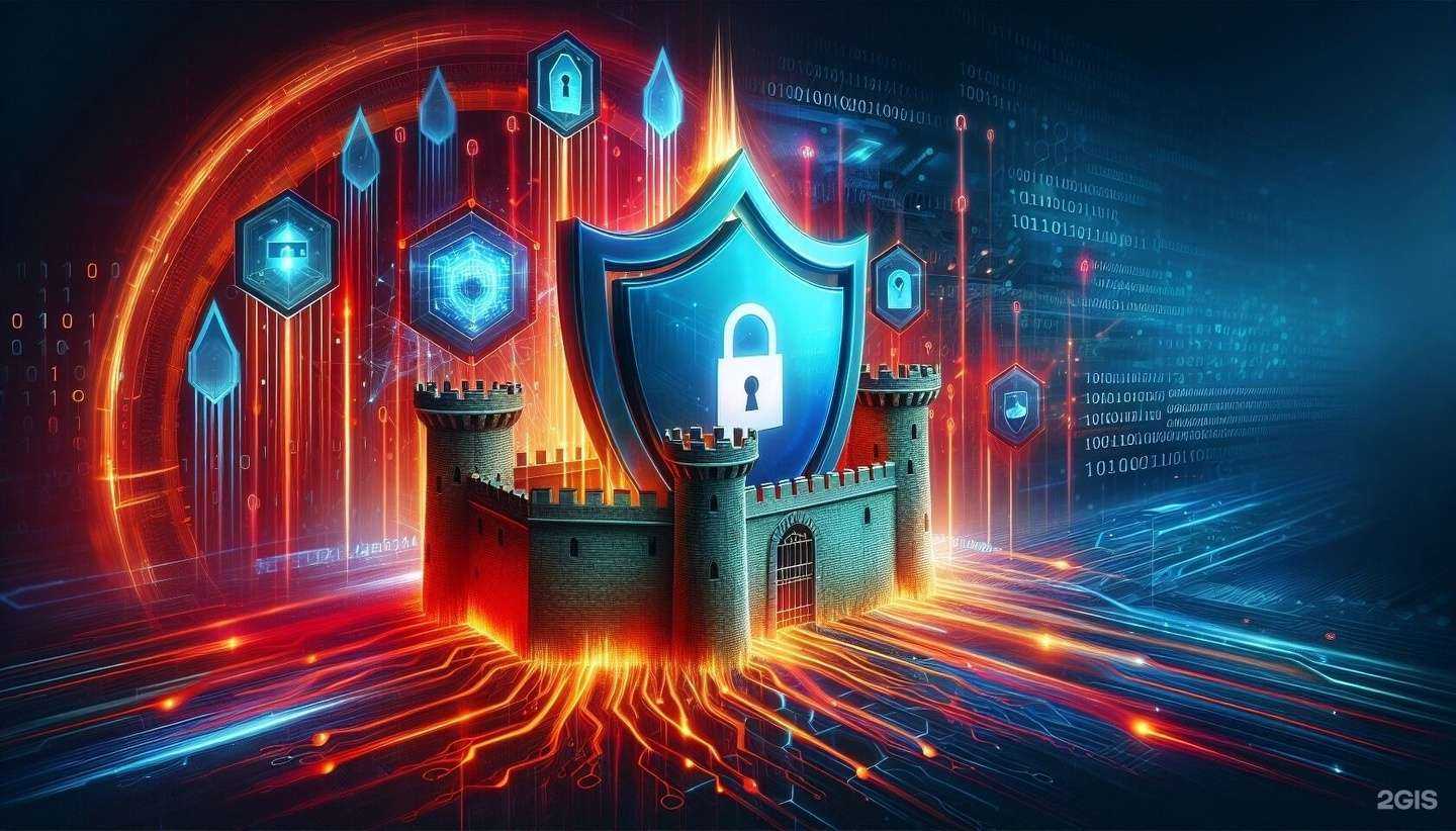 Отзывы на компанию Shahulov Lab в Волгограде c фото