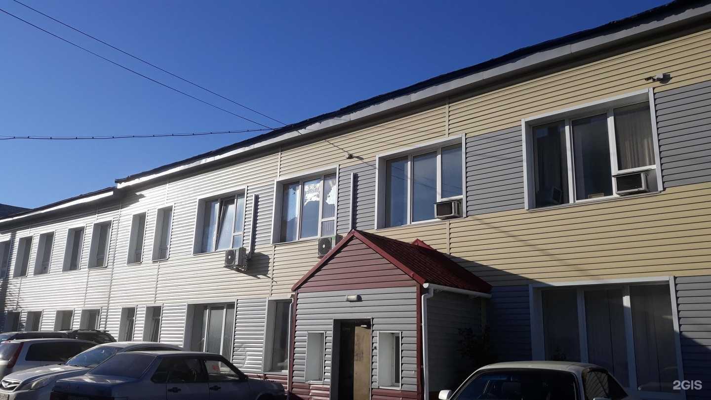 Отзывы на компанию ТеплоЭнергоКомплект в г. Челябинск c фото