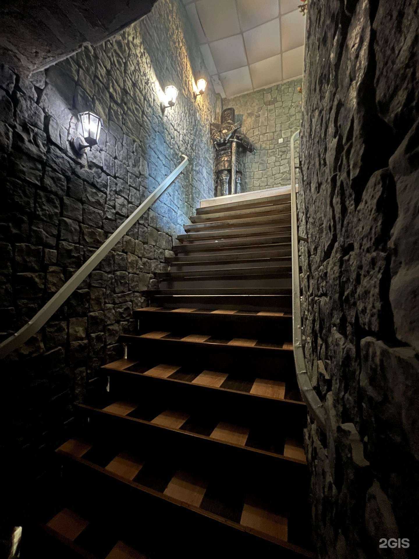 Отзывы на компанию Лицом к морю в Находке c фото