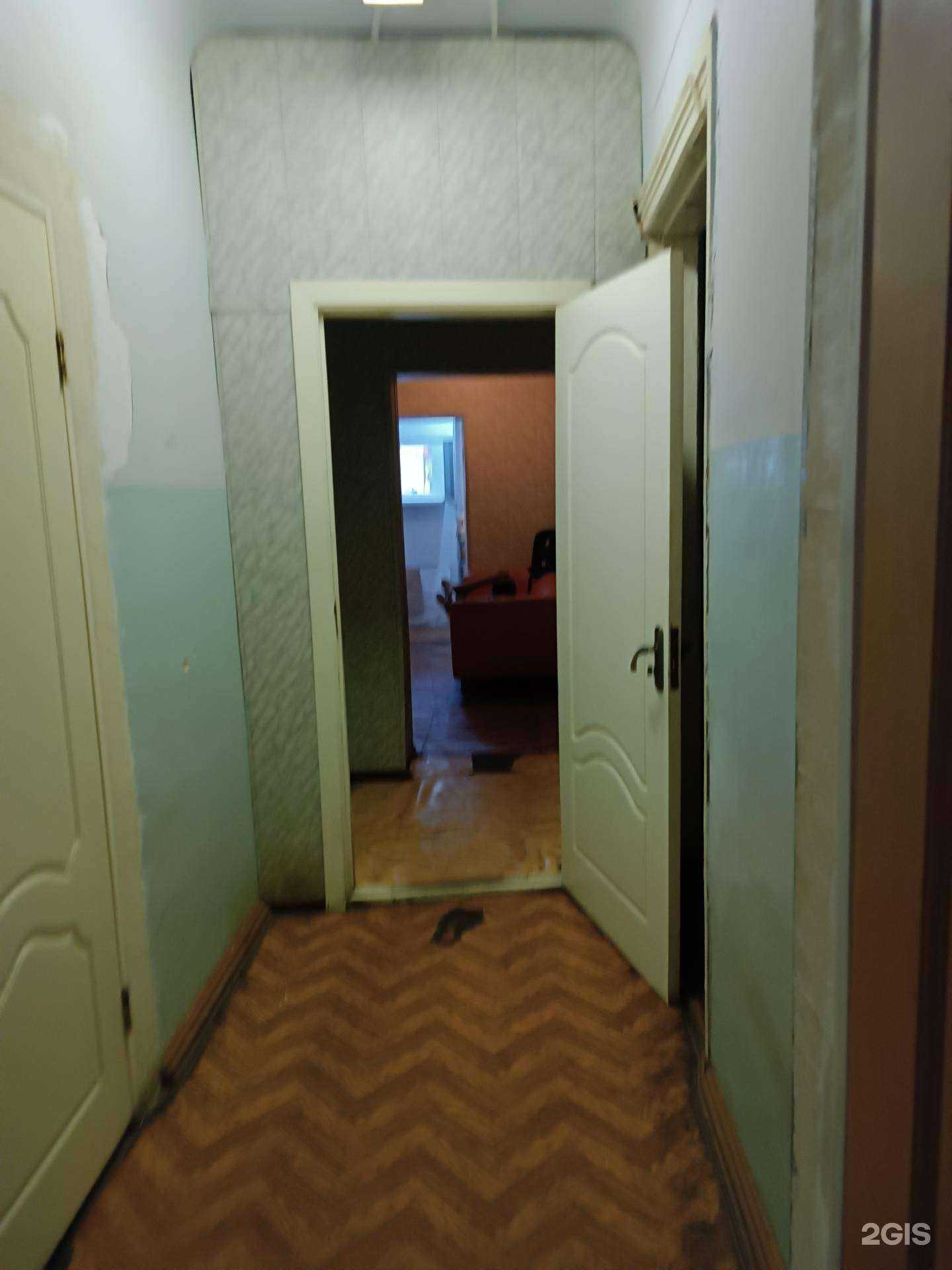 Отзывы на компанию Мир суши в Арзамасе c фото