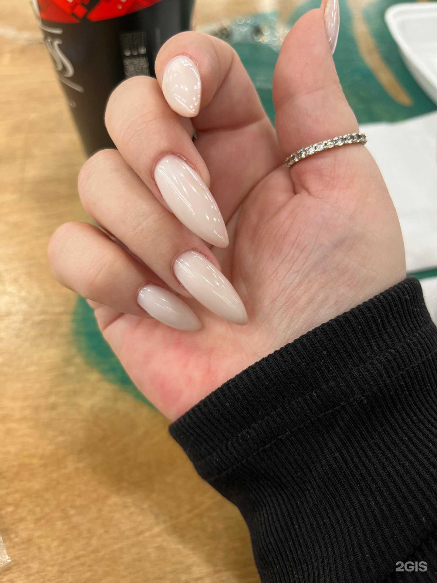 Отзывы на компанию BeautyHouse в г. Нефтеюганск c фото