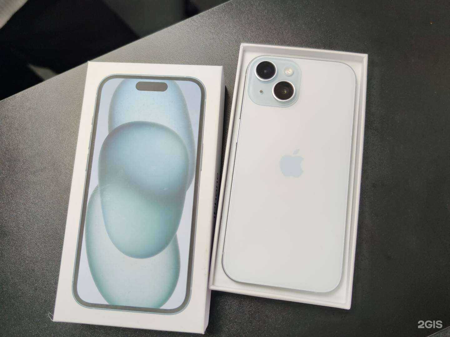 Отзывы на компанию Великан в Воронеже c фото - фотография 2 из 2