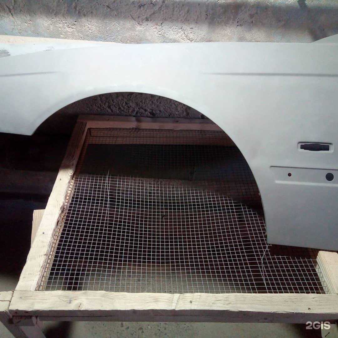 Отзывы на компанию Peskom67 в Смоленске c фото