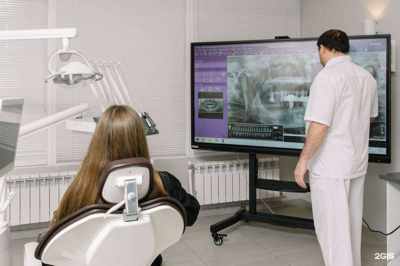 Отзывы на компанию Delta в г. Новосибирск c фото