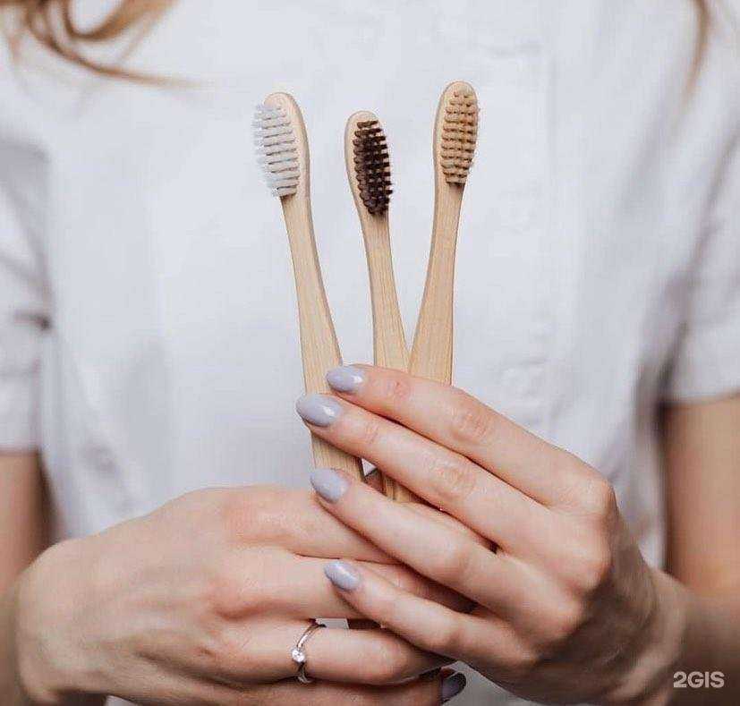 Отзывы на компанию White clinic в г. Махачкала c фото