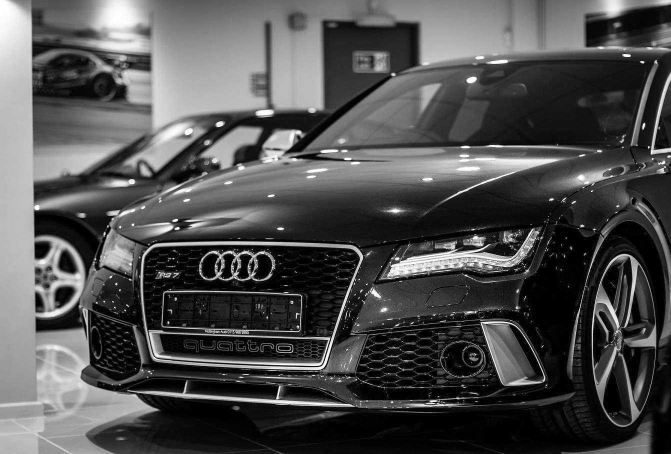 Отзывы на компанию Инавто в г. Отрадное c фото