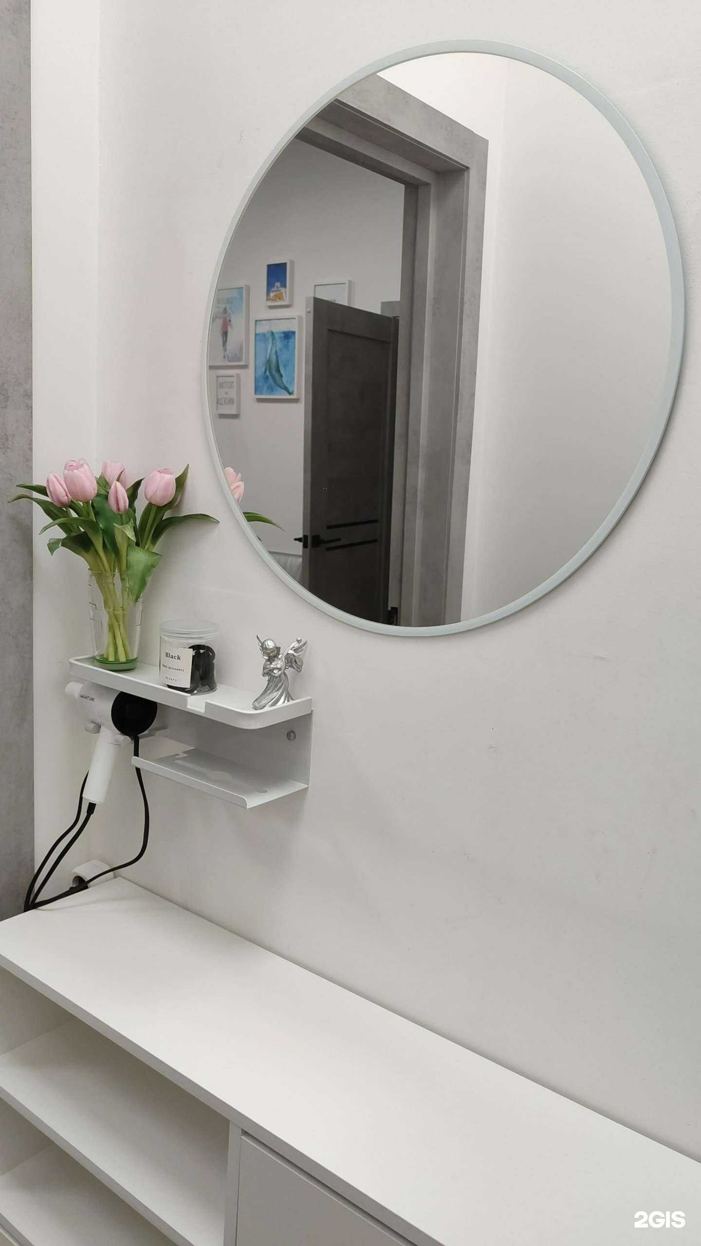 Отзывы на компанию Angel slim в Новосибирске c фото