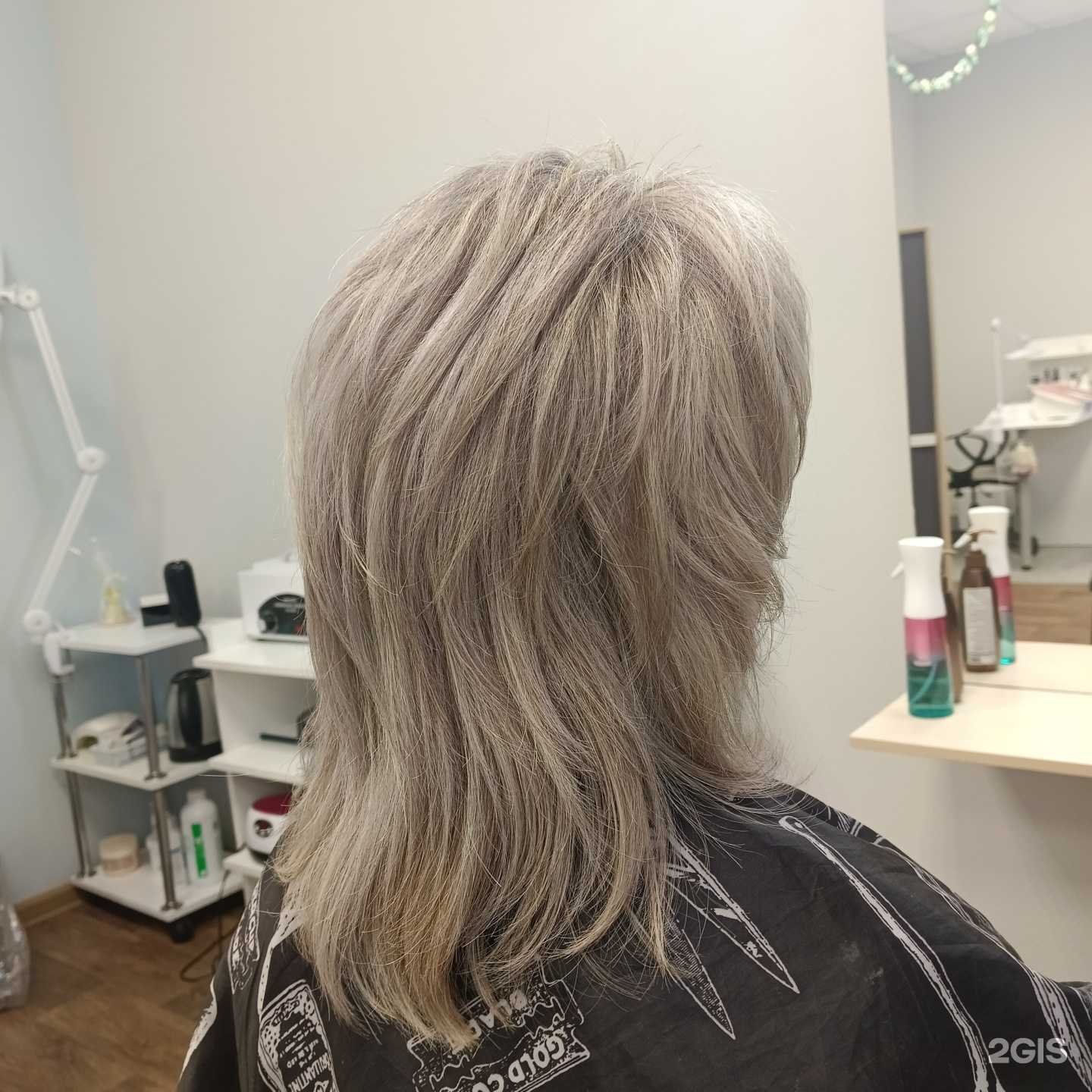 Отзывы на компанию М-studio в г. Ижевск c фото