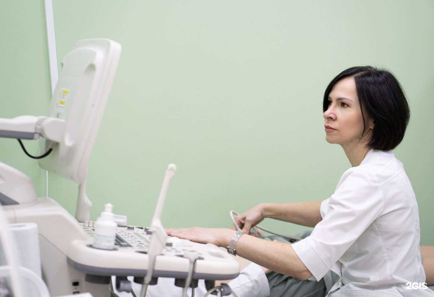 Отзывы на компанию БиоТест в г. Сургут c фото