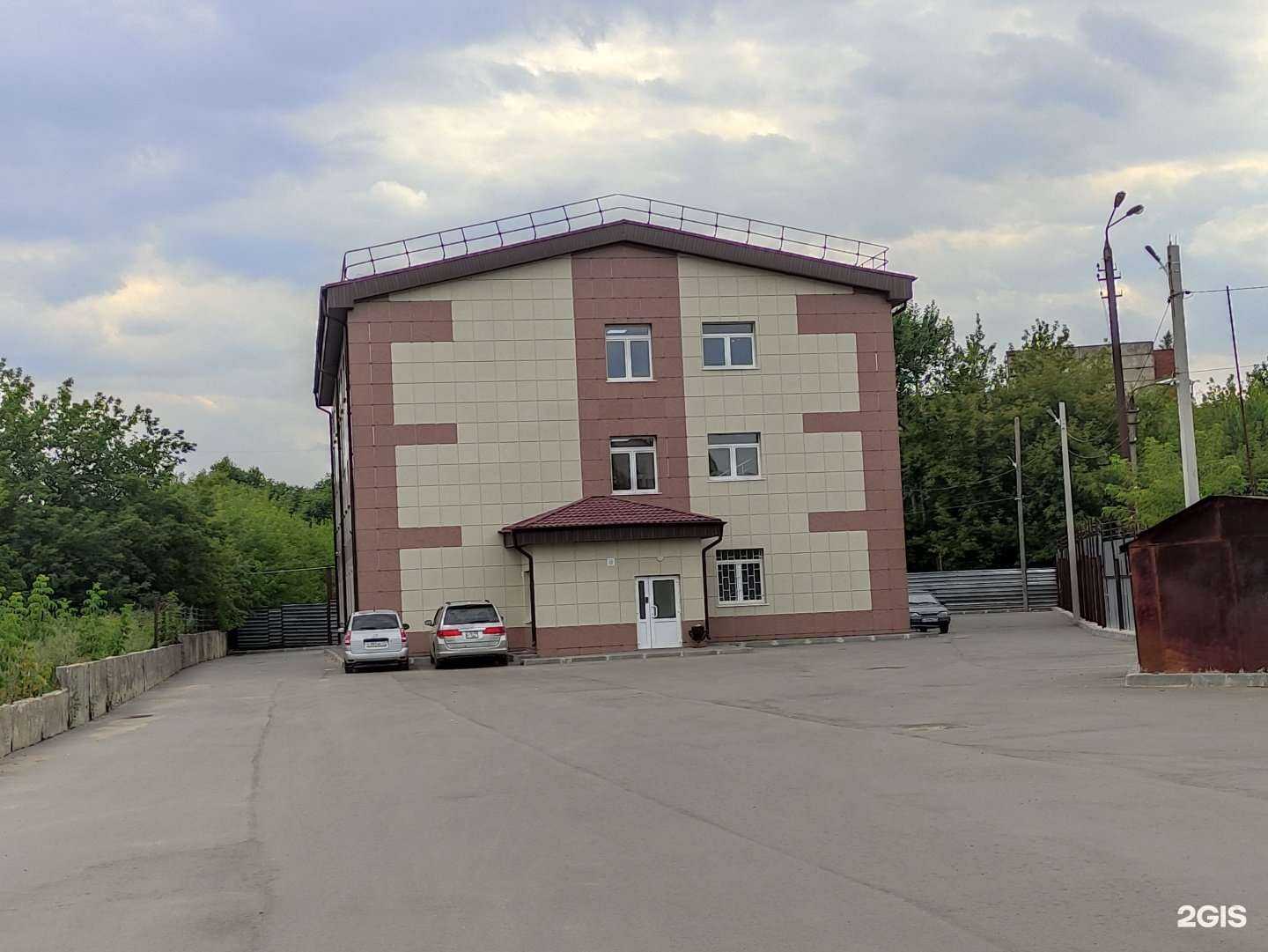 Отзывы на компанию Медицинская Помощь в Туле c фото - фотография 2 из 2