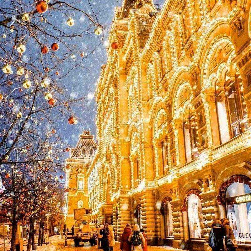 Отзывы на компанию Бизнес-Сервис в Рязани c фото