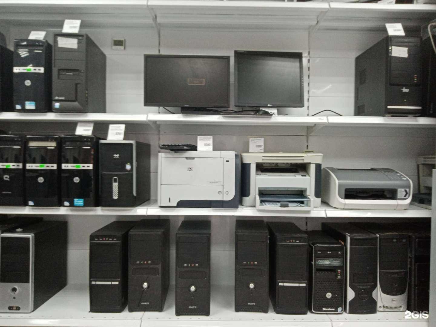 Отзывы на компанию Элтон Сервис в г. Белгород c фото