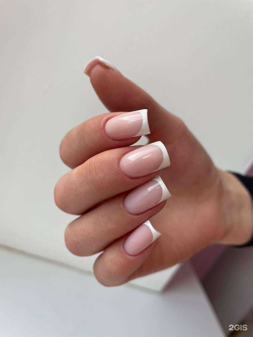 Отзывы на компанию Счастливые люди в Тюмени c фото