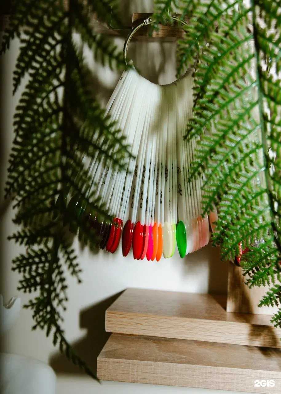 Отзывы на компанию Vision в г. Омск c фото