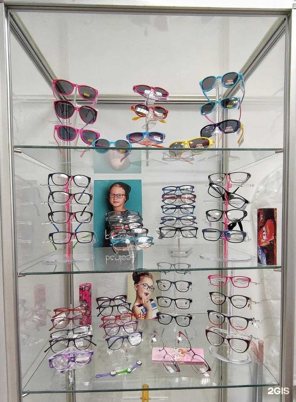 Отзывы на компанию ПлюсМинус в Балашихе c фото