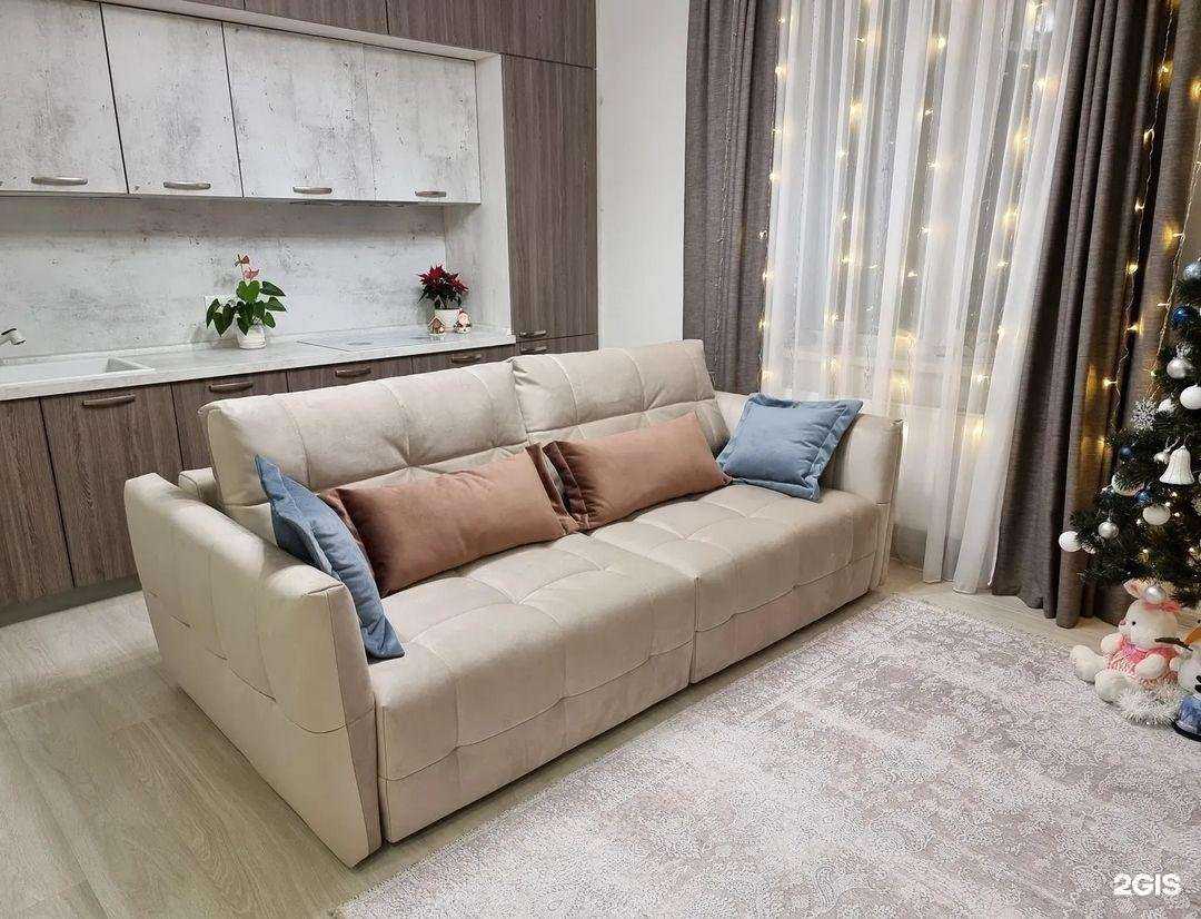 Отзывы на компанию Soft city в Уфе c фото