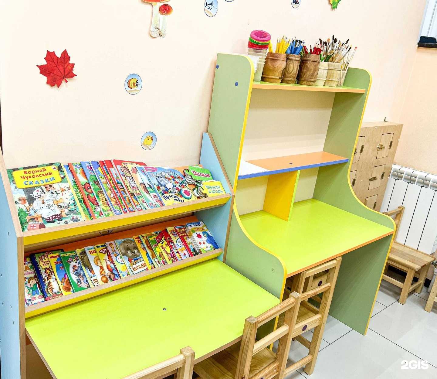 Отзывы на компанию Тигрёнок в г. Всеволожск c фото