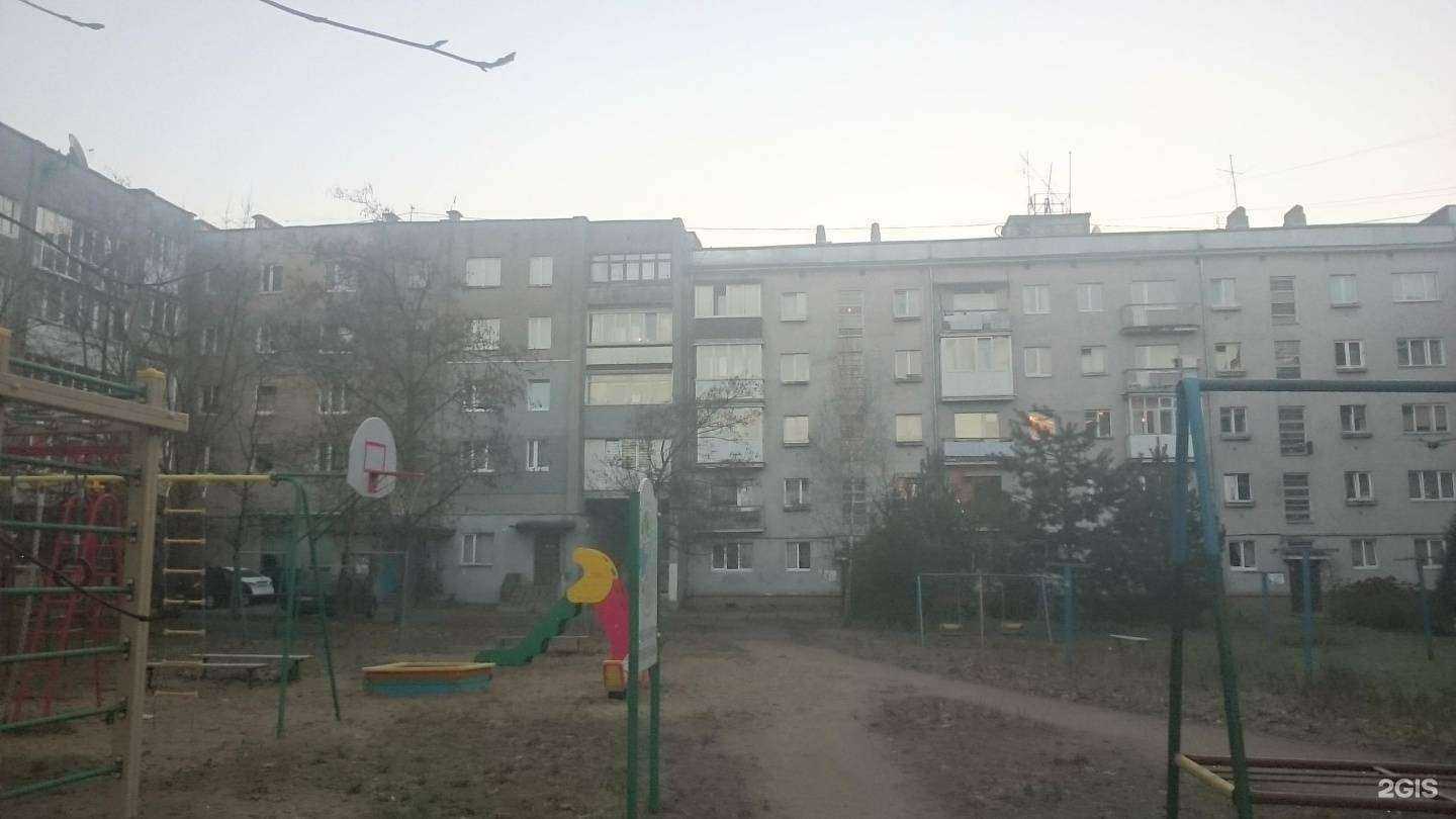 Отзывы на компанию Мир рамок в Калининграде c фото - фотография 2 из 2