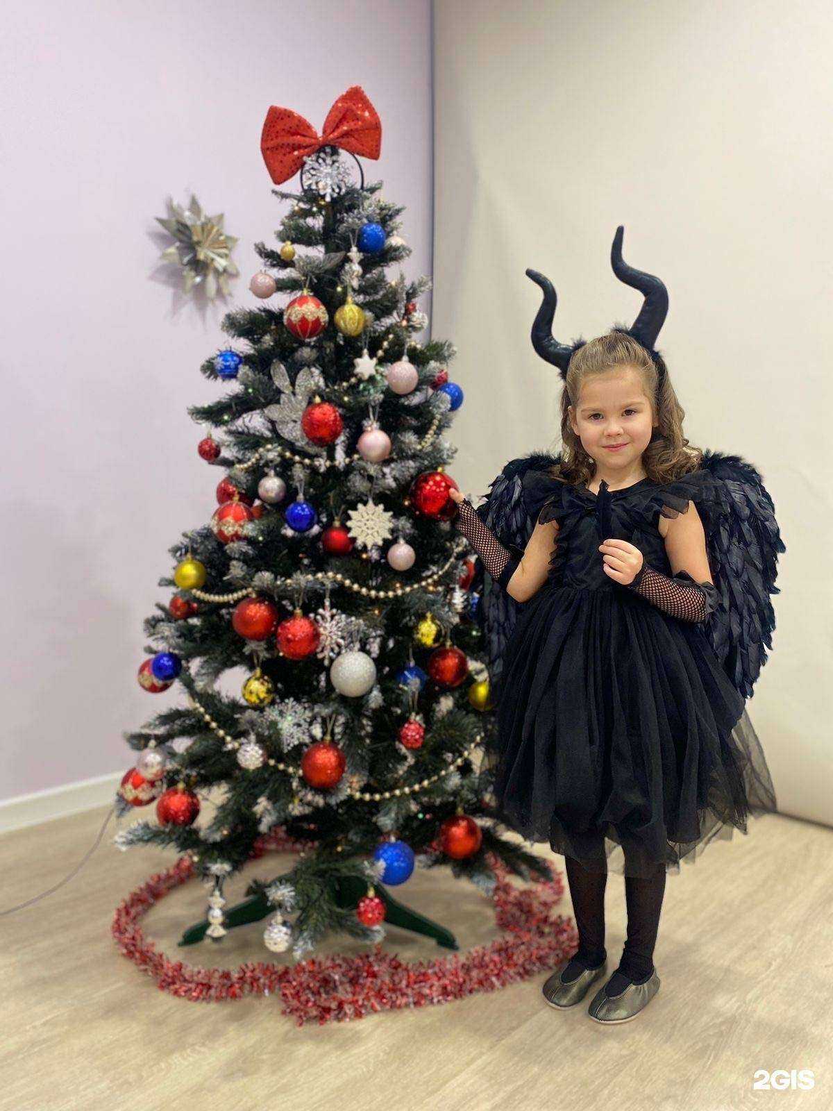 Отзывы на компанию Bambini&Bambika-club в г. Новосибирск c фото