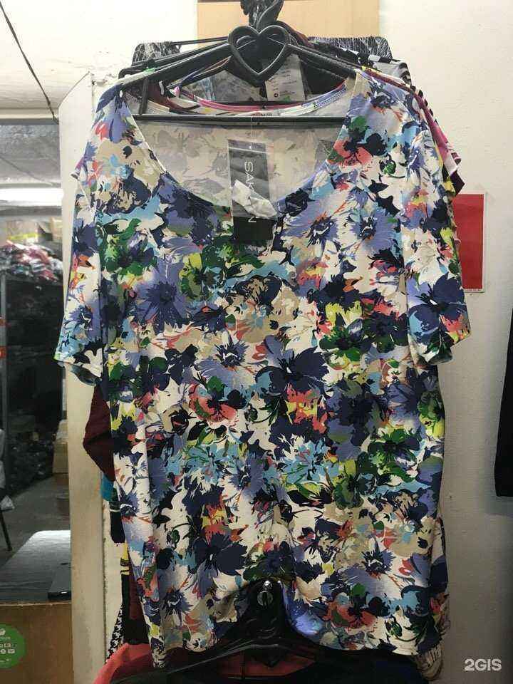 Отзывы на компанию Сактон в г. Пермь c фото