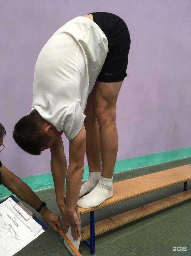 Отзывы на компанию Арена в г. Кинешма c фото