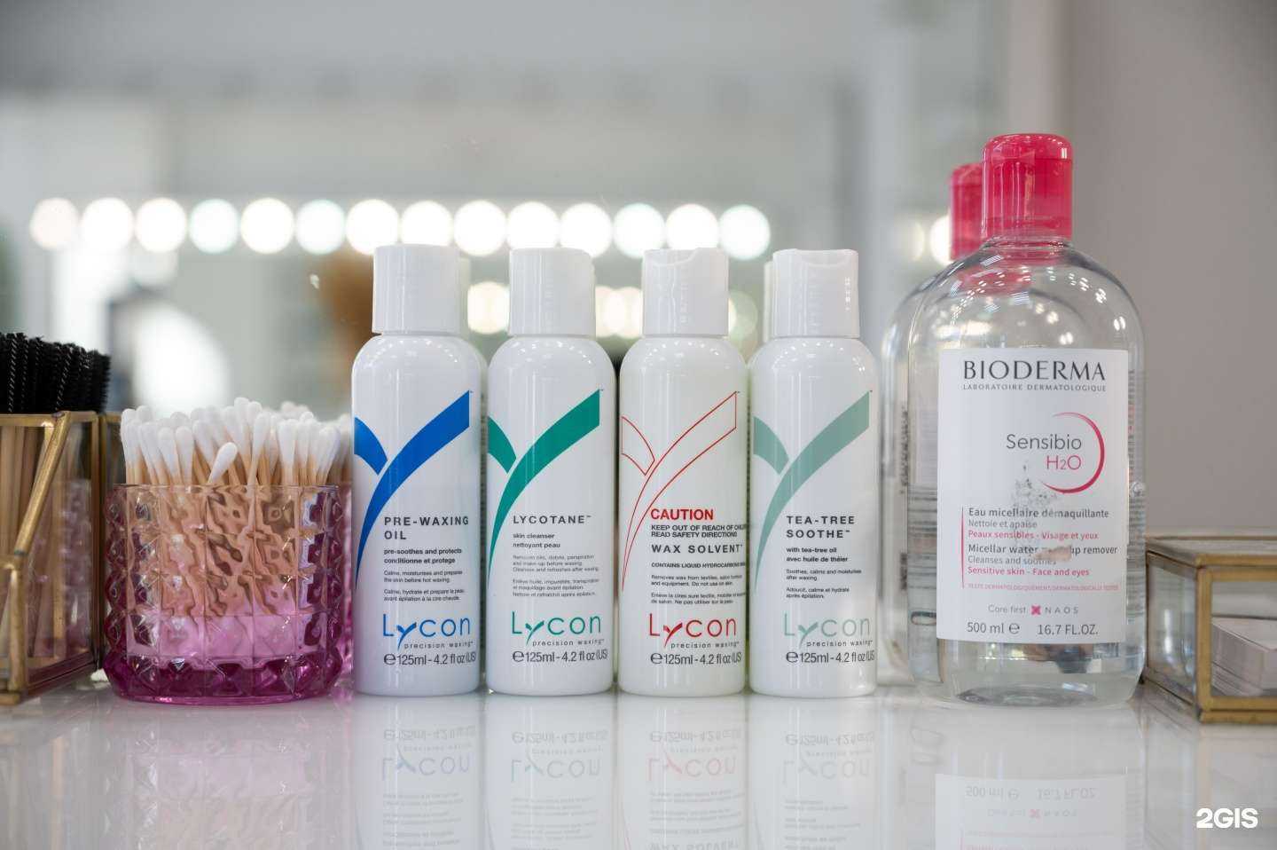 Отзывы на компанию Другие брови в Ставрополе c фото