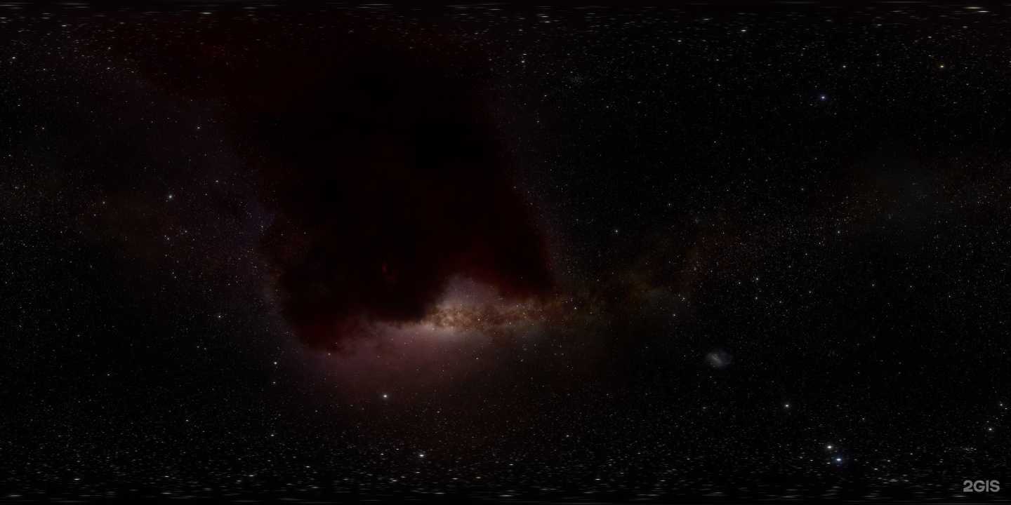 Отзывы на компанию Киберлаб в Иркутске c фото