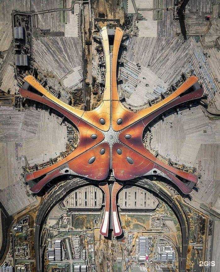 Отзывы на компанию Лик-тур в Чите c фото