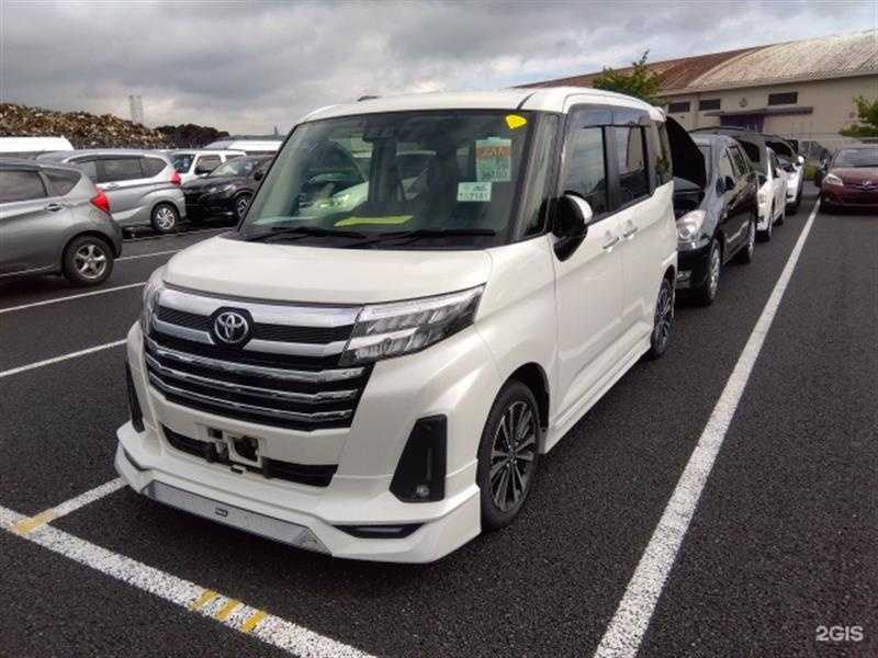 Отзывы на компанию Best Car в г. Иркутск c фото