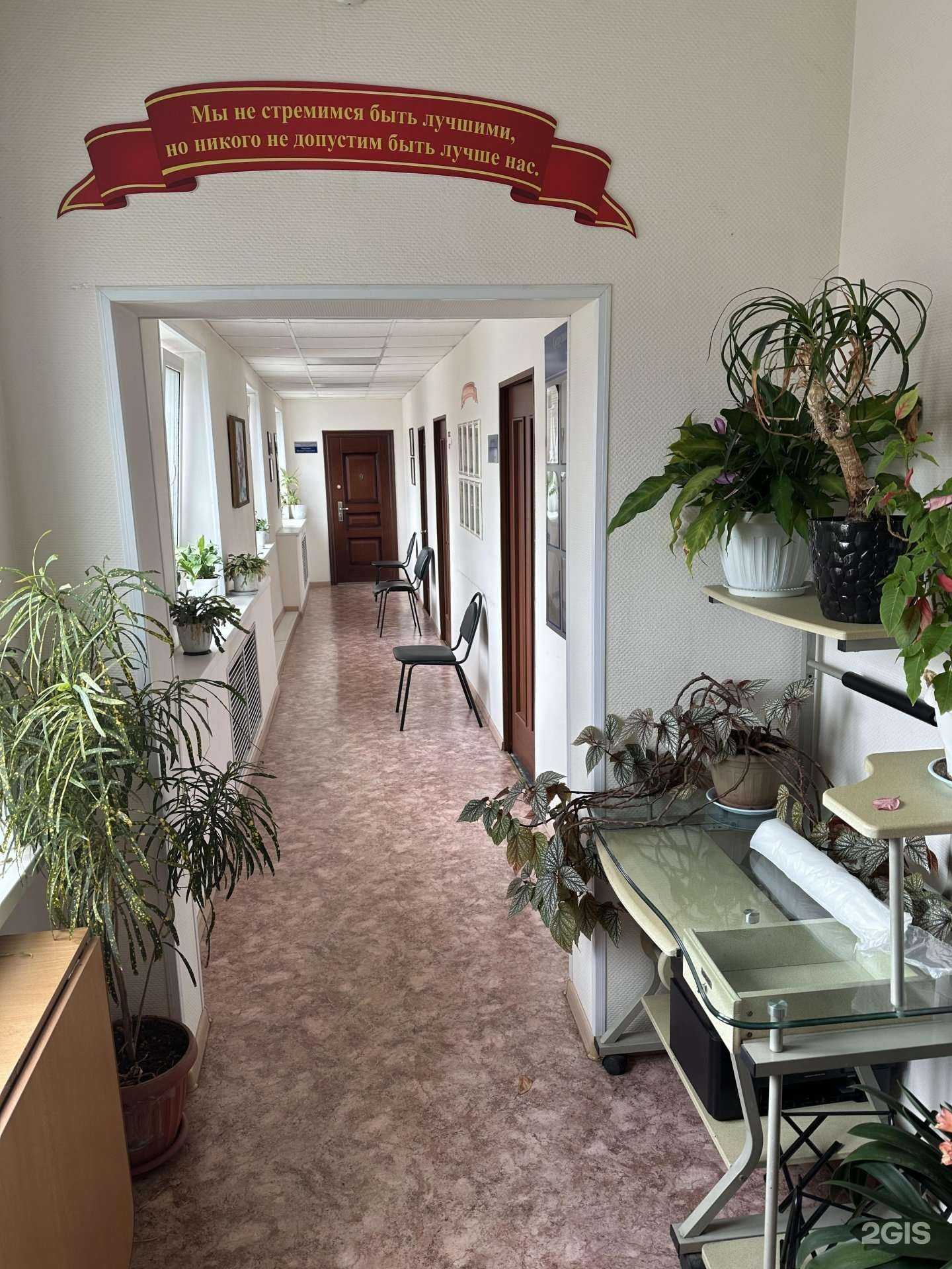 Отзывы на компанию Адвокатский кабинет Мицай Д.Г. в г. Владивосток c фото