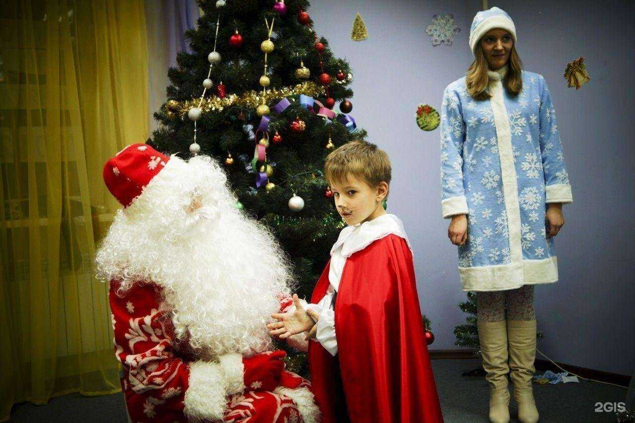 Отзывы на компанию Подрастайка в г. Тула c фото