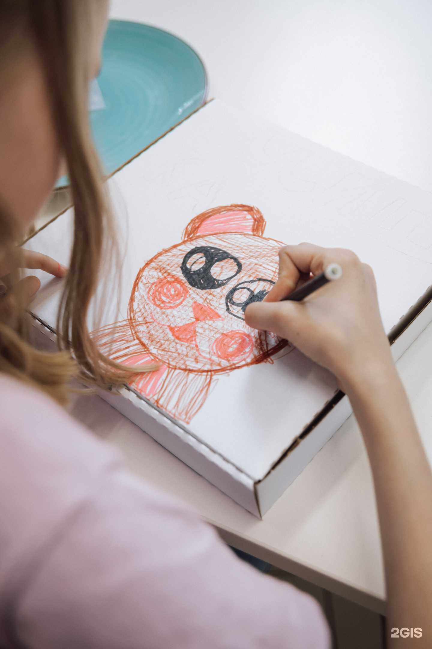 Отзывы на компанию Классное время в Челябинске c фото