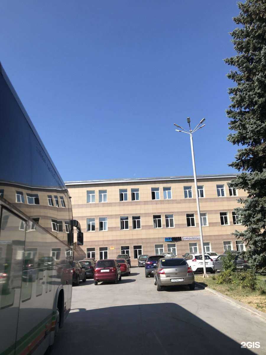 Отзывы на компанию Open Service в Казани c фото - фотография 2 из 2