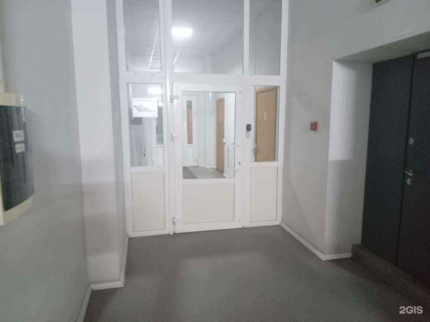 Отзывы на компанию Союзэлектроавтоматика в г. Чебоксары c фото