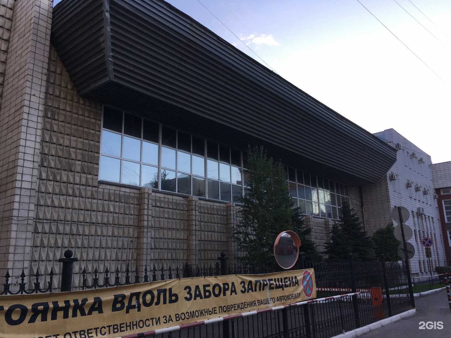 Отзывы на компанию Твой цвет в Омске c фото - фотография 2 из 2