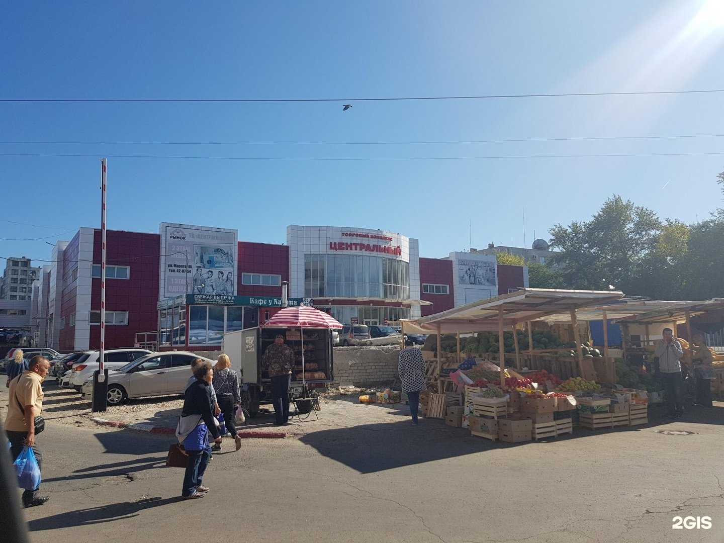 Отзывы на компанию Венеция в Ульяновске c фото