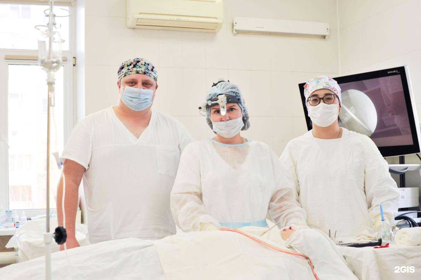 Отзывы на компанию Стоматологическая клиника в Челябинске c фото